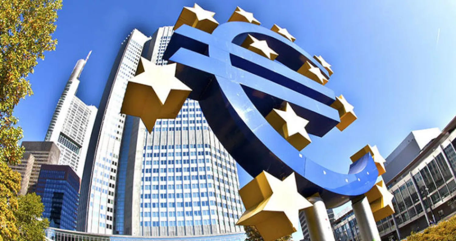 ارتفاع تكاليف العمل في منطقة اليورو والاتحاد الأوروبي