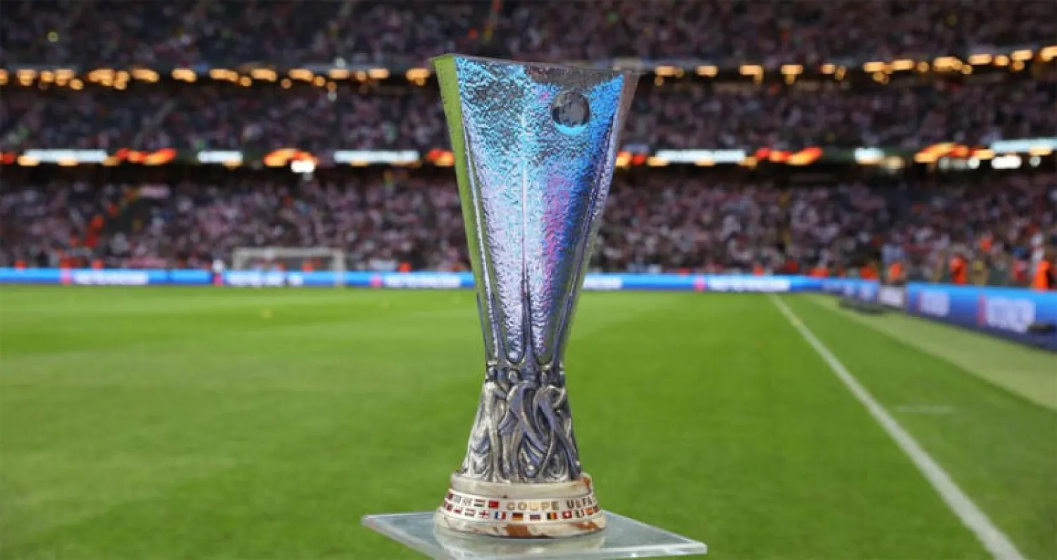 مواجهات سهلة للكبار في الدور الثاني من الدوري الأوروبي