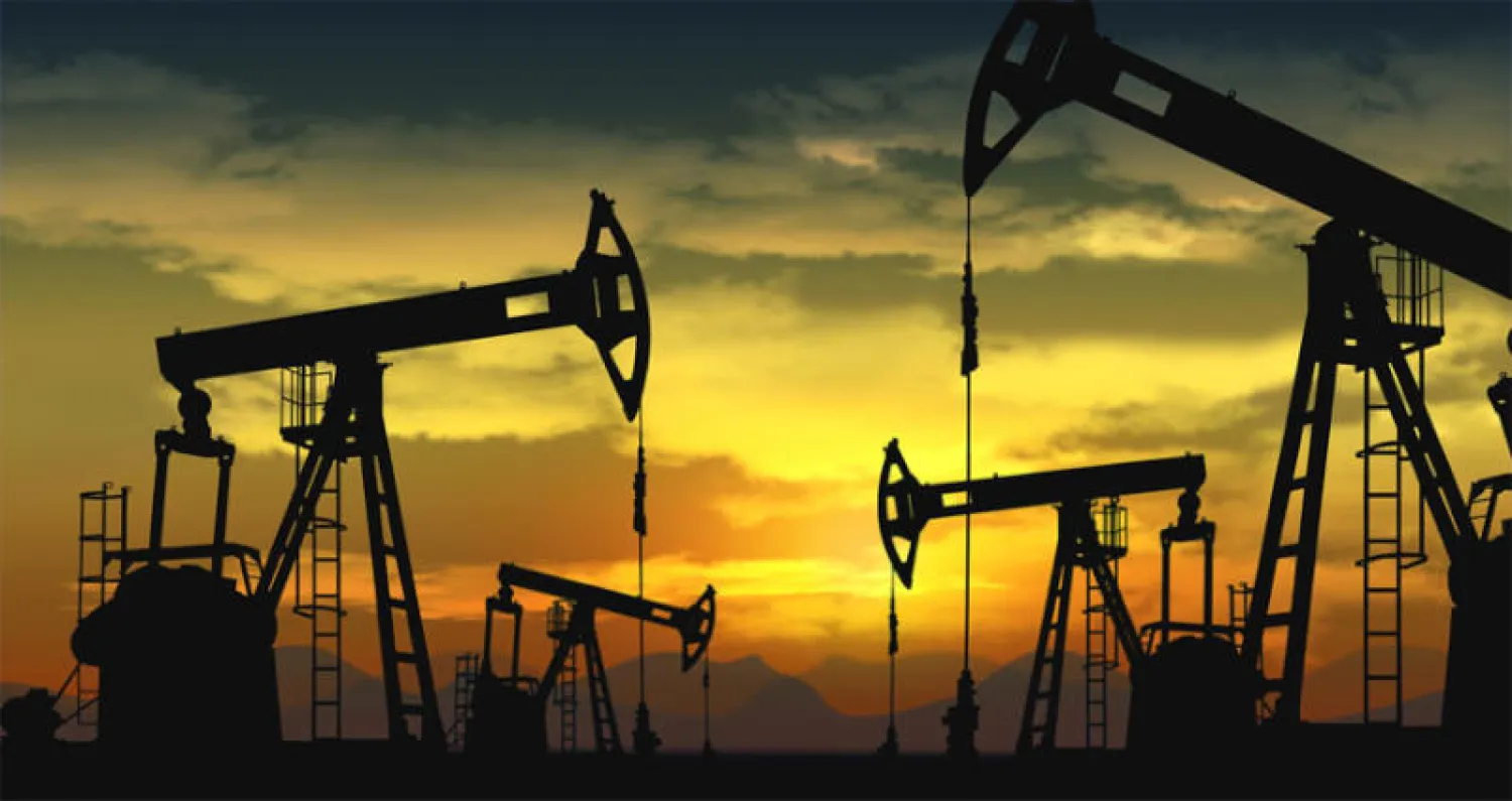 استثمارات تكرير النفط والغاز بالخليج يُتوقع أن ترتفع إلى 200 مليار دولار