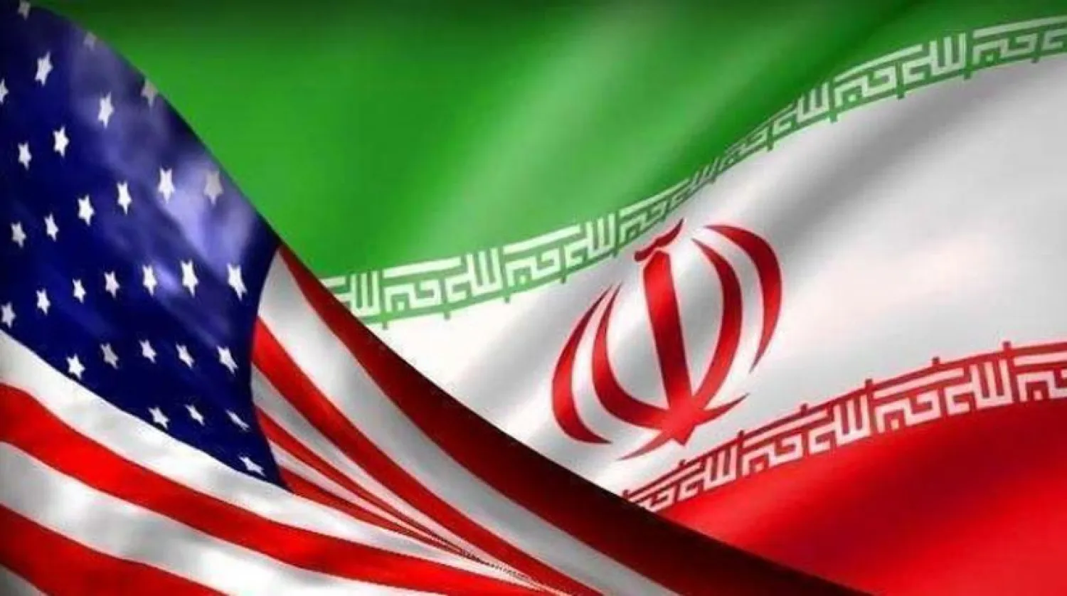 ABD, Irak’ın İran yaptırımları muafiyet süresini uzattı 