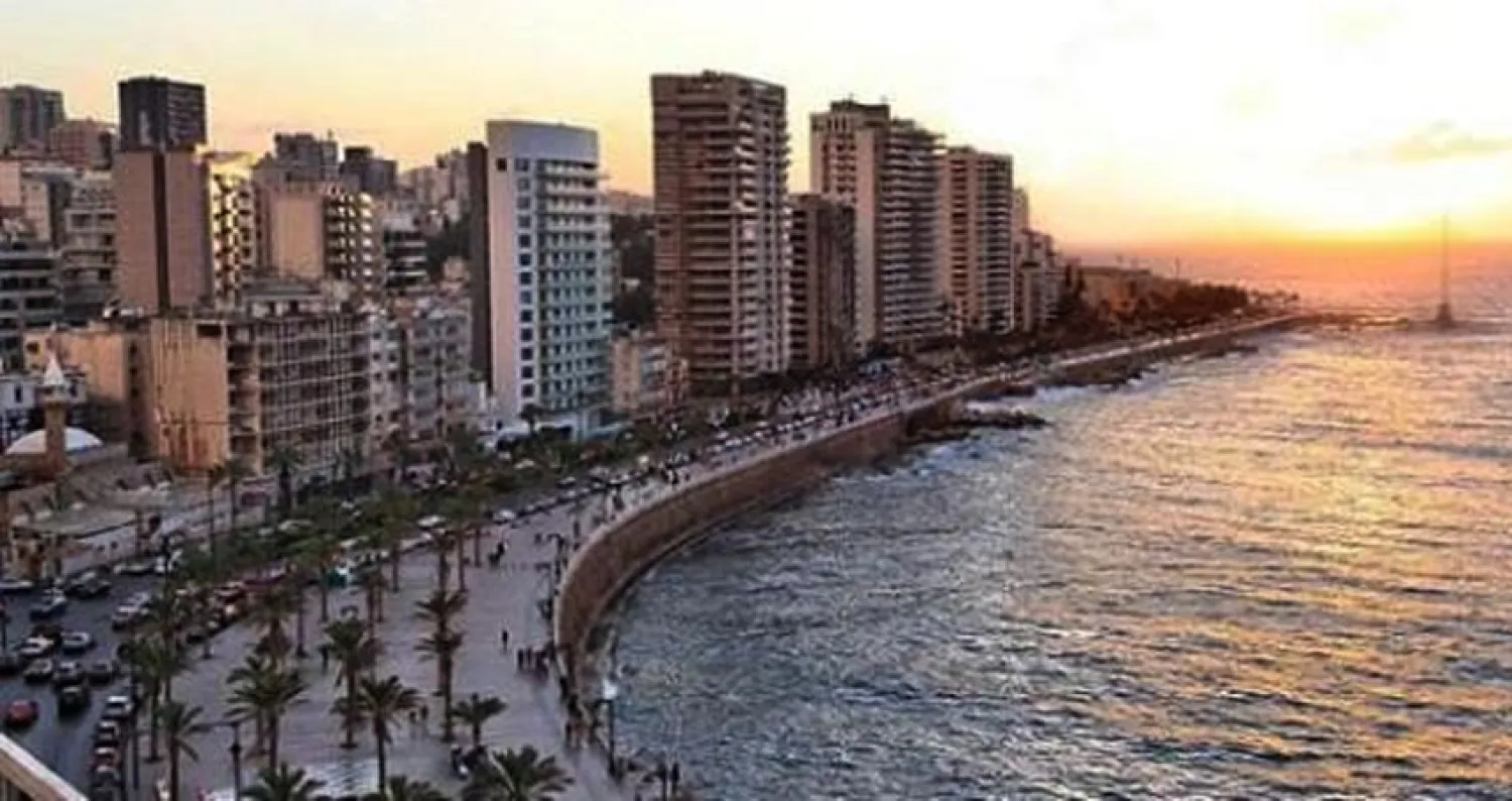 السعودية تترأس اجتماع اللجنة الوزارية العربية لمتابعة القمة الاقتصادية في بيروت