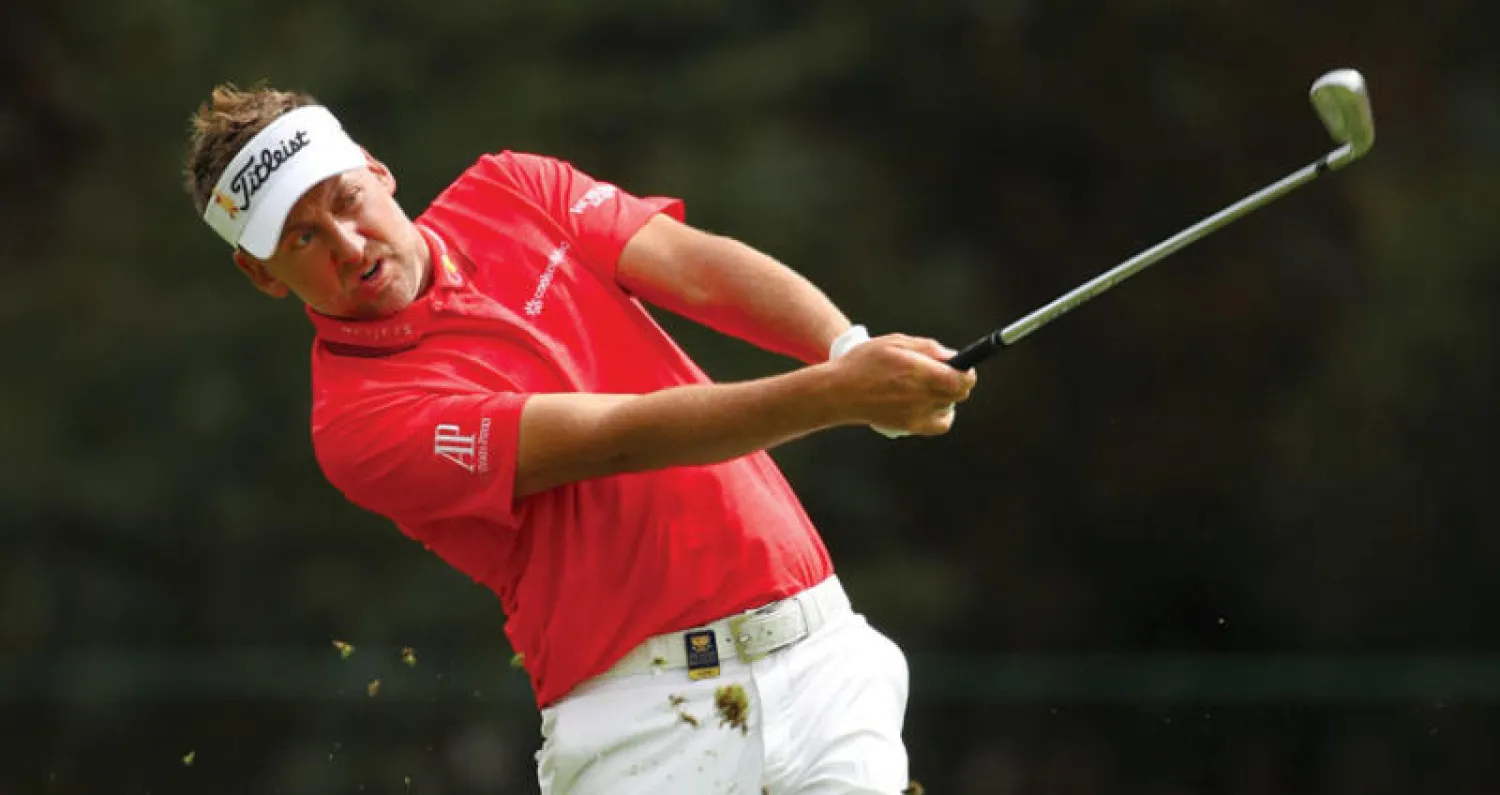 هنريك ستينسون («الشرق الأوسط»)