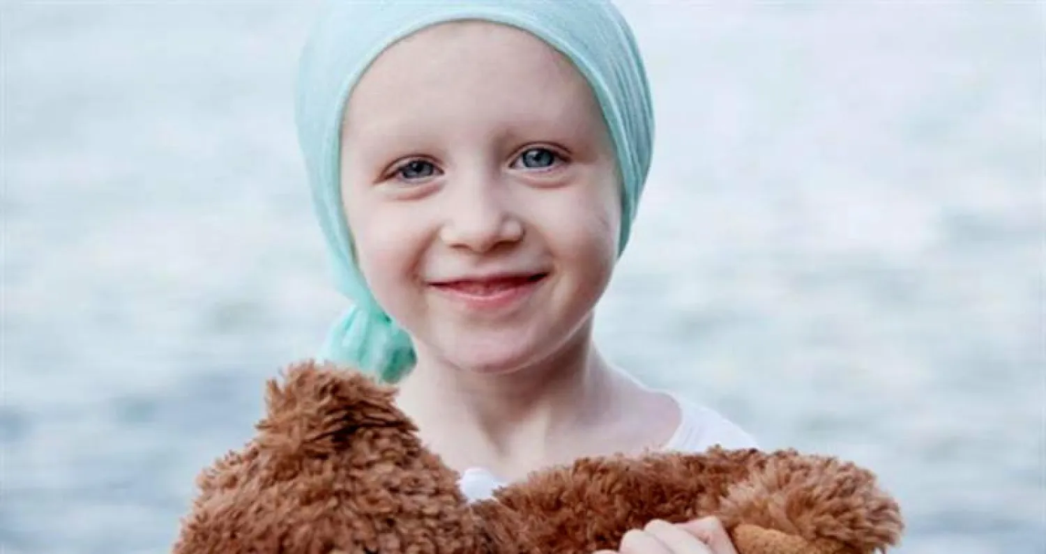 الناجون من السرطان يعيشون عقوداً بعد العلاج