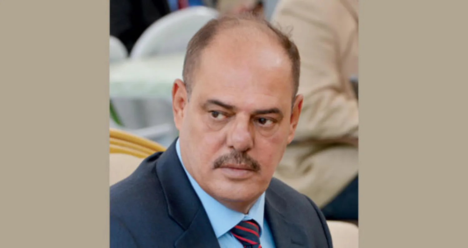 رحلة البحث عن الفرص