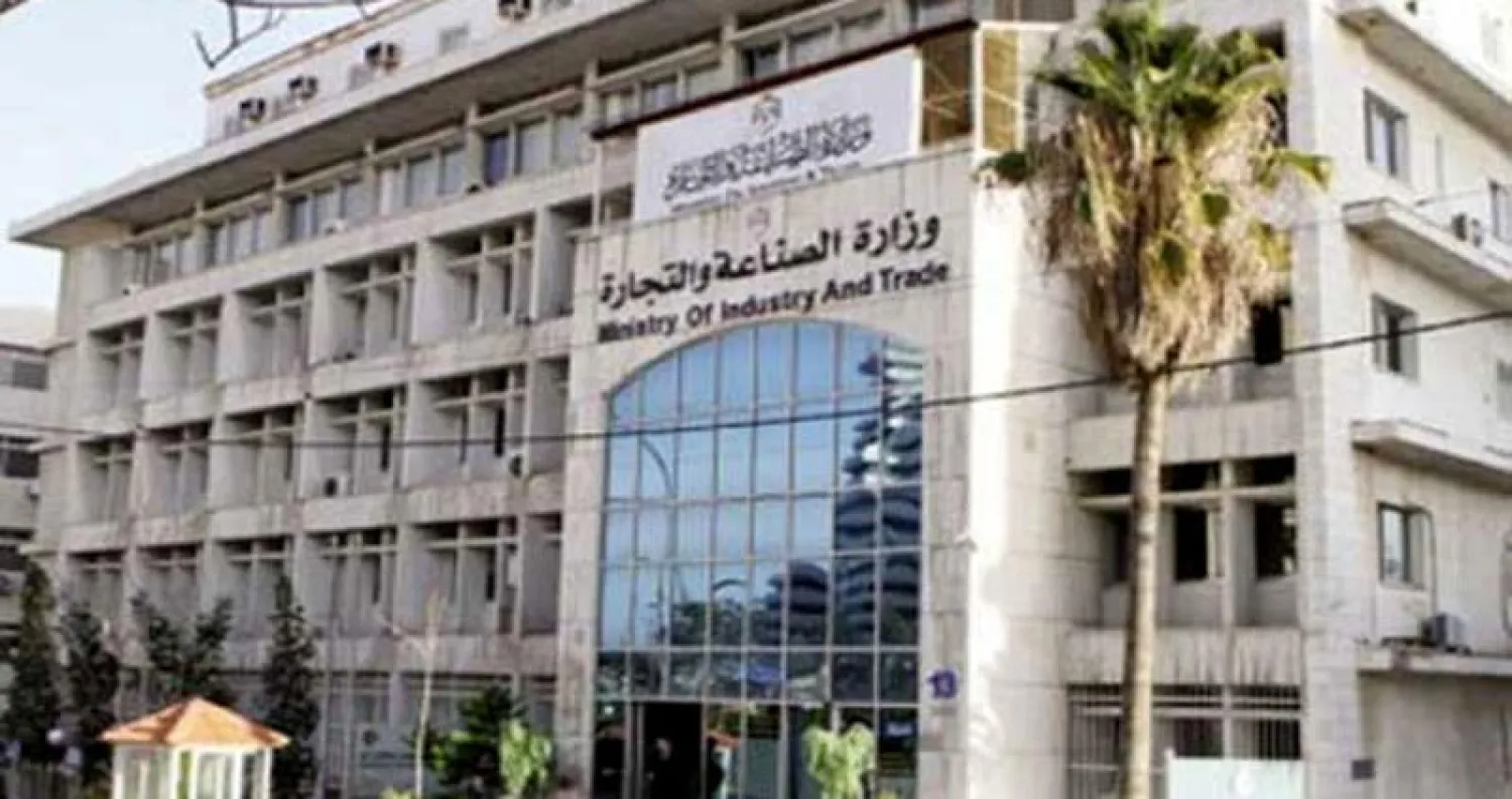 المغرب يمدد إجراءات الحماية من إغراق منتجات الصلب