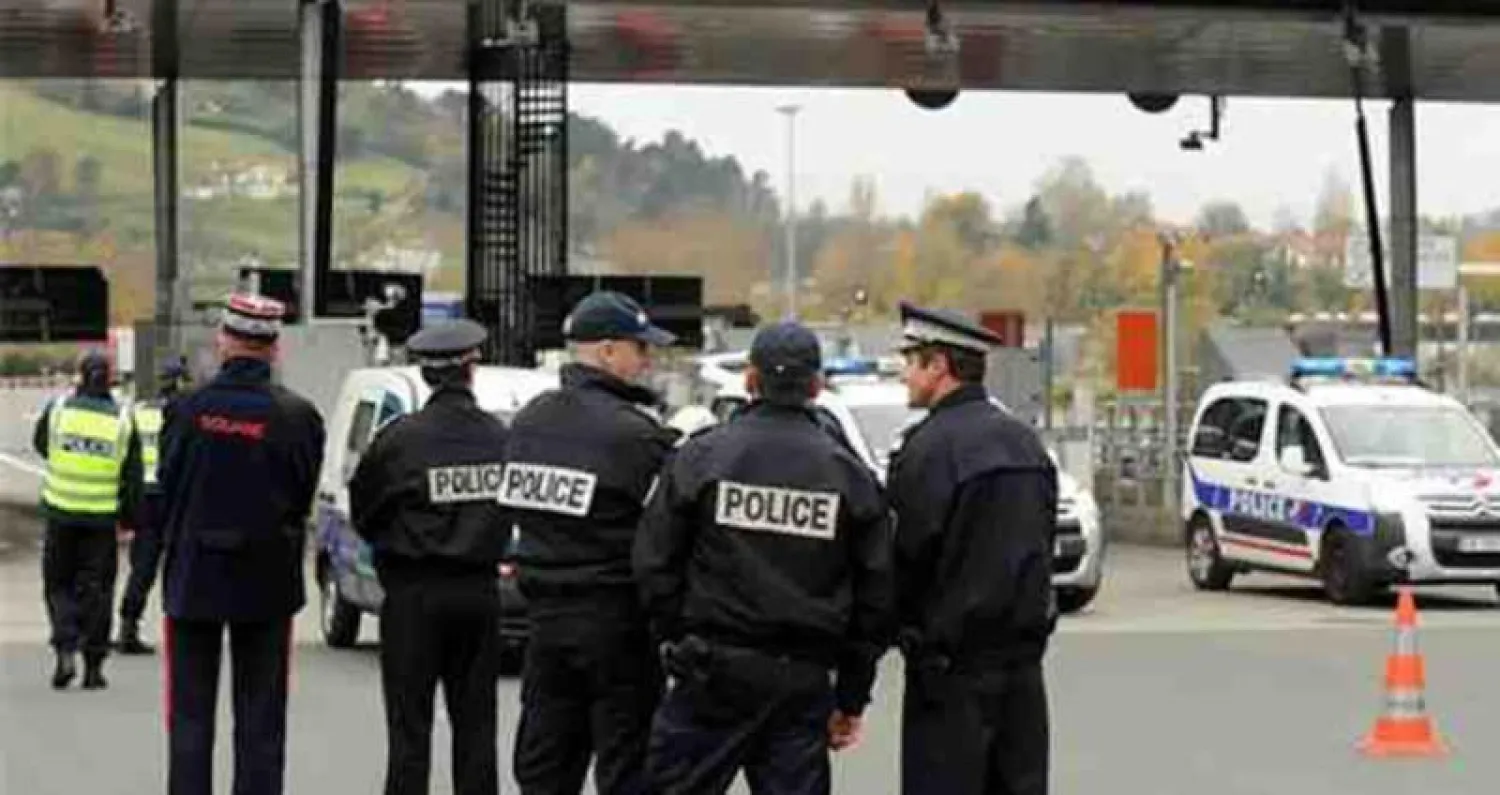 الإفراج بكفالة عن أسترالي مشتبه بقتل زوجته ليحتفل بالكريسماس