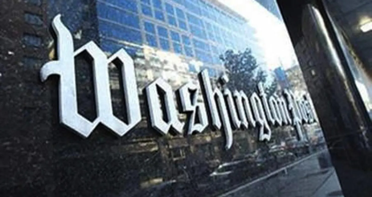 تساؤلات حول توظيف خاشقجي ضد السعودية