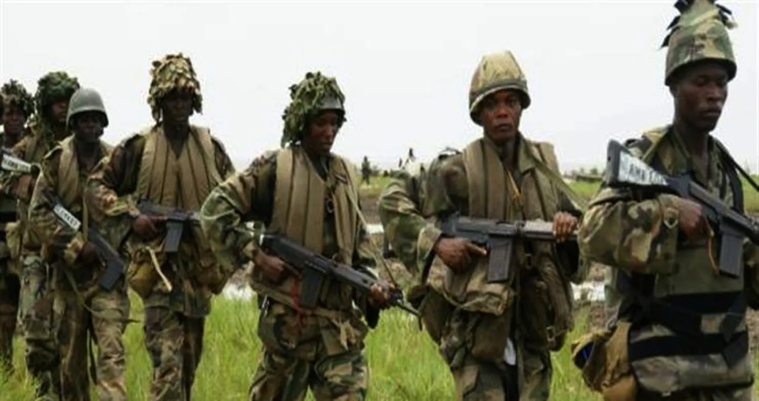 الجيش النيجيري يعلن مقتل 13 جندياً في هجوم لـ«بوكو حرام»