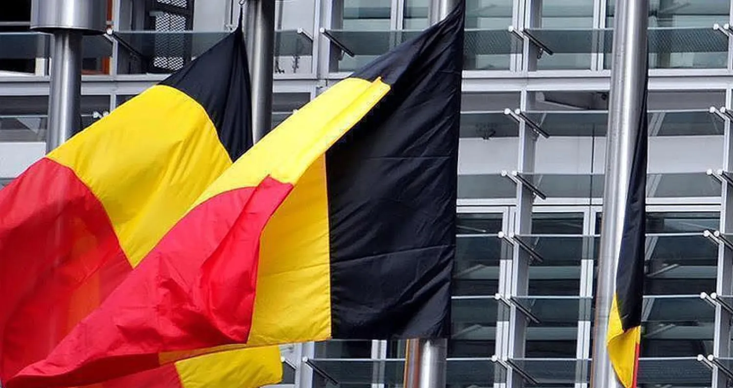 للمرة الأولى... محكمة بلجيكية تُلزم الحكومة بإعادة أرامل «الدواعش»