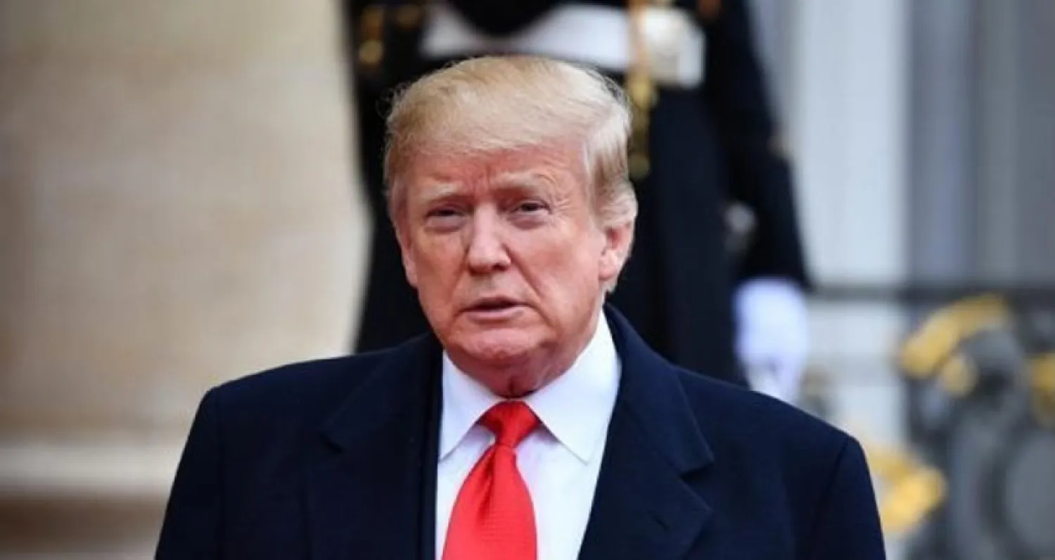 مساعد سابق لكلينتون: ترمب قد يخرج بحلول «مبتكرة» لإنهاء الإغلاق الجزئي للإدارات