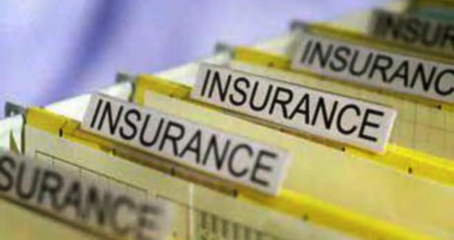 اندماج شركات التأمين السعودية يدخل مرحلة جديدة