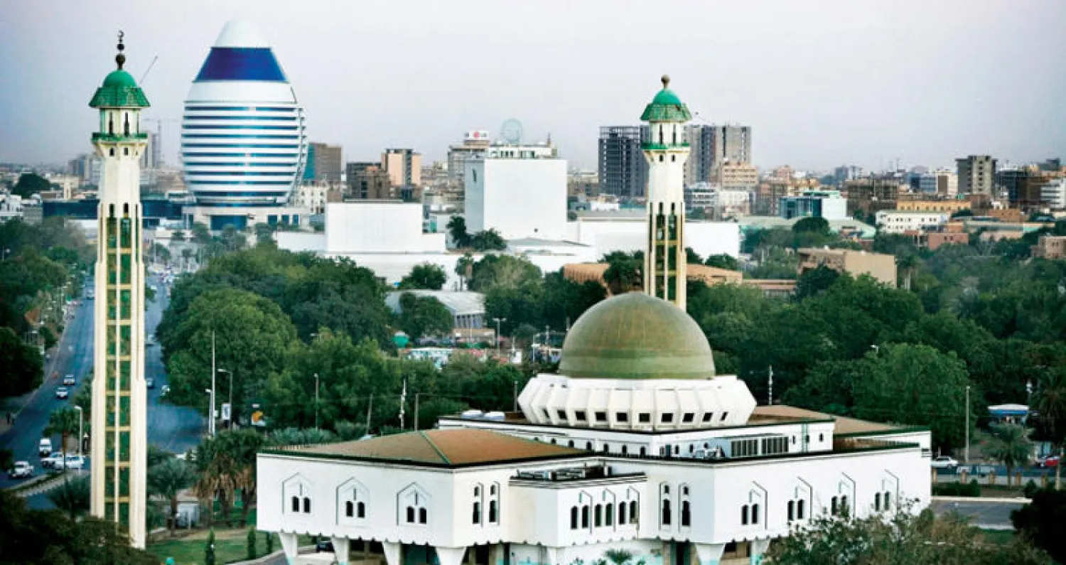 الجهات الرسمية في البلاد لديها اهتمام بالإسكان والتوسع في مشروعاته لصالح محدودي الدخل (الشرق الأوسط)