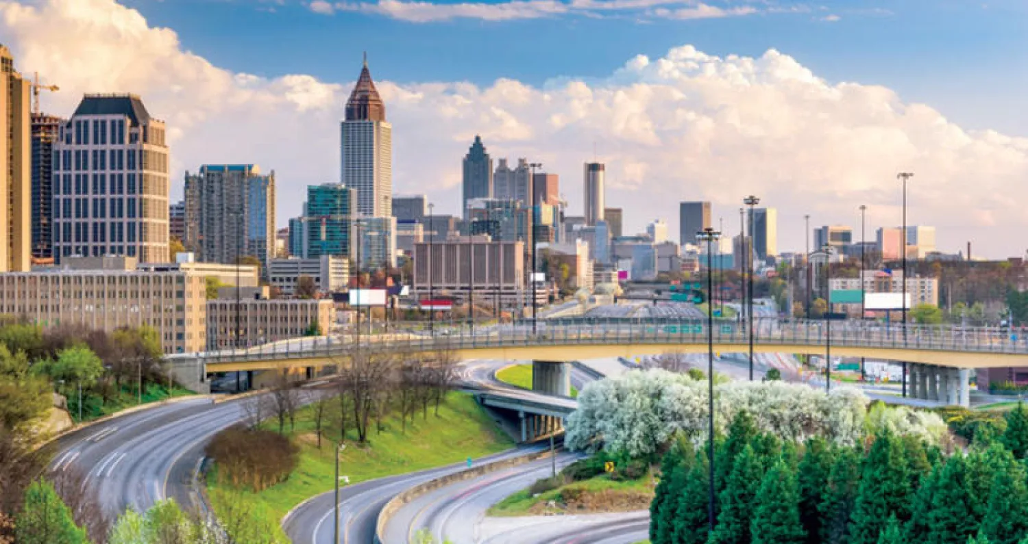 مبيعات المنازل القائمة زادت بنسبة 1.9 في المائة إلى مستوى معدل في ضوء العوامل الموسمية بلغ 5.32 مليون وحدة في نوفمبر الماضي