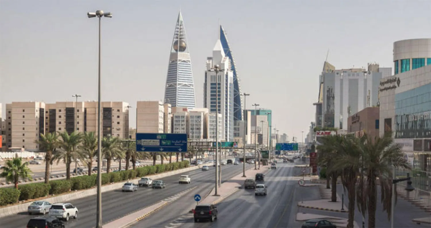 موجز العقارات