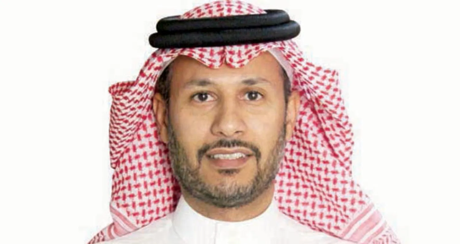 «بصمة لإدارة العقارات» تنهي بنجاح كبير مزاد «مخطط البركة» بالمدينة المنورة