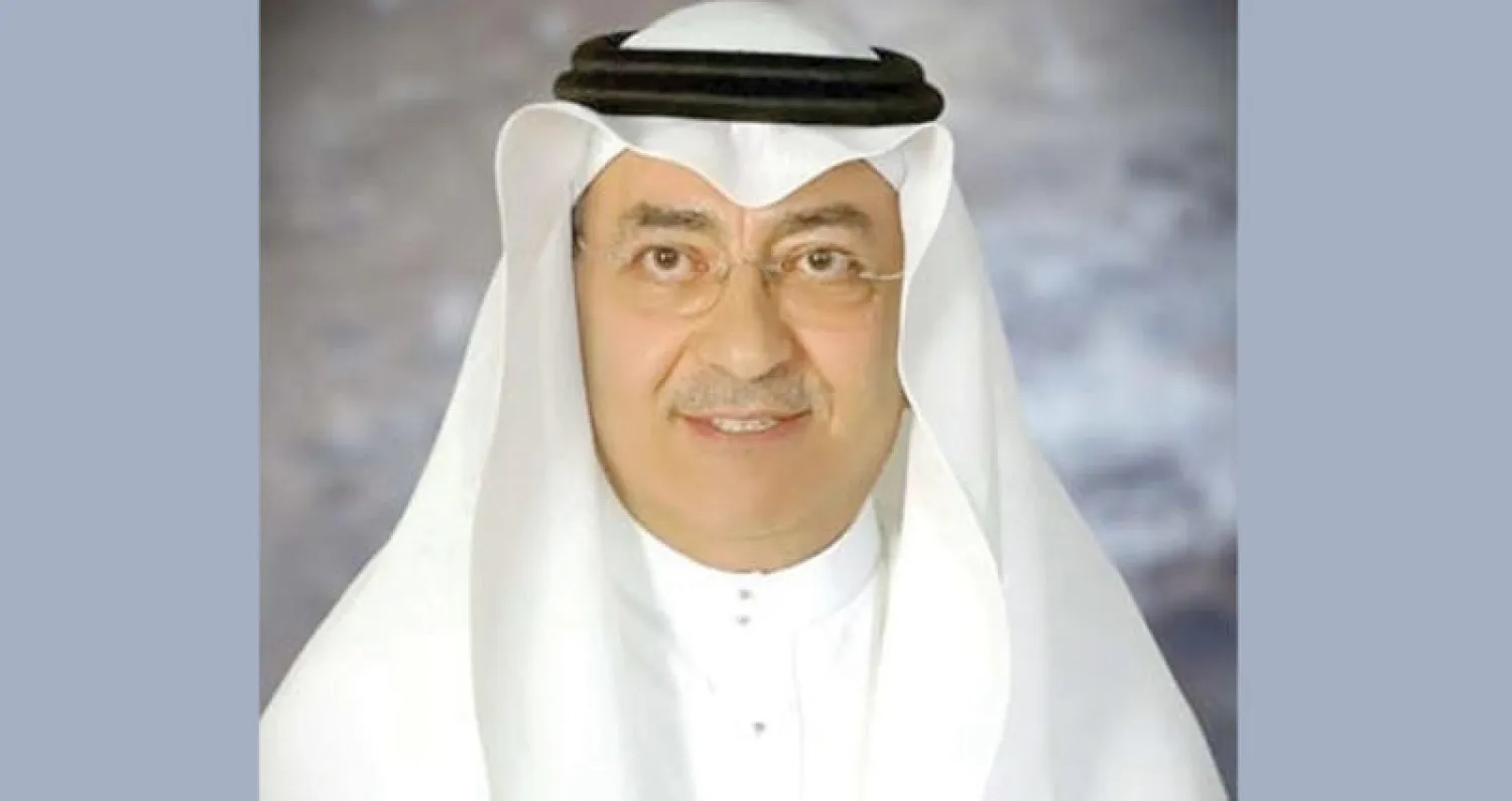 د. فواز العلمي