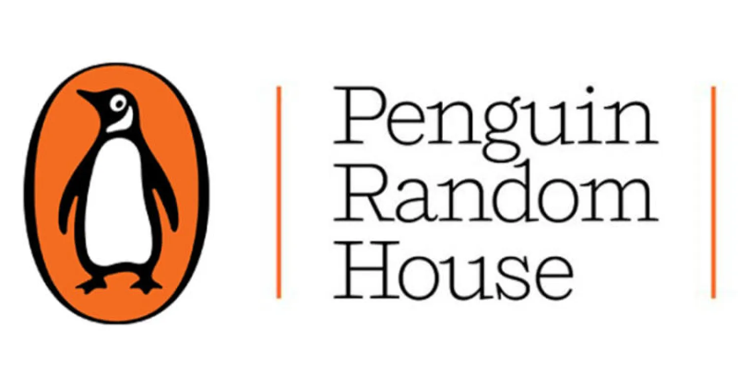 «بنغوين راندوم للنشر»