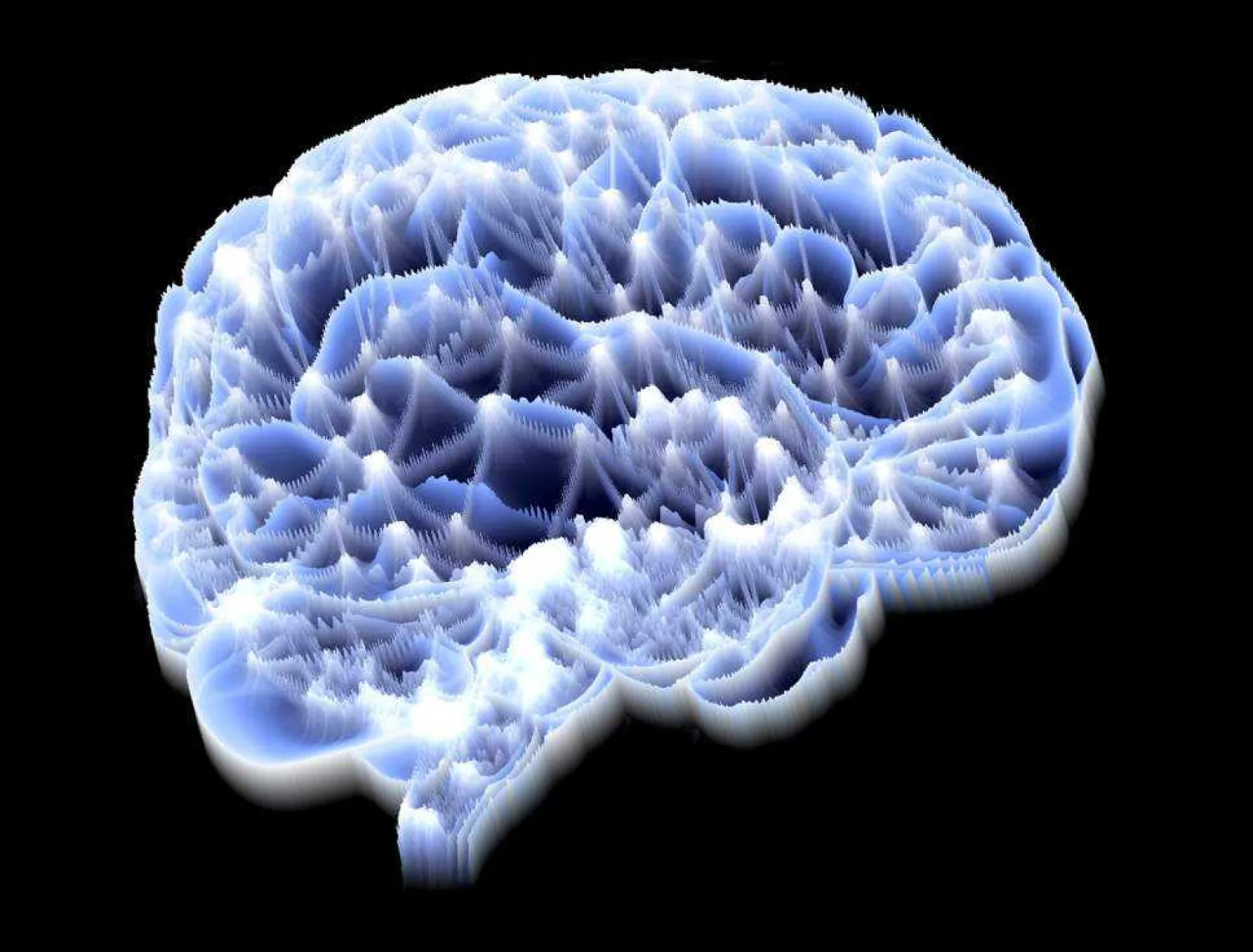Scientists Develop New Device to Monitor Brain's Electrical Activity