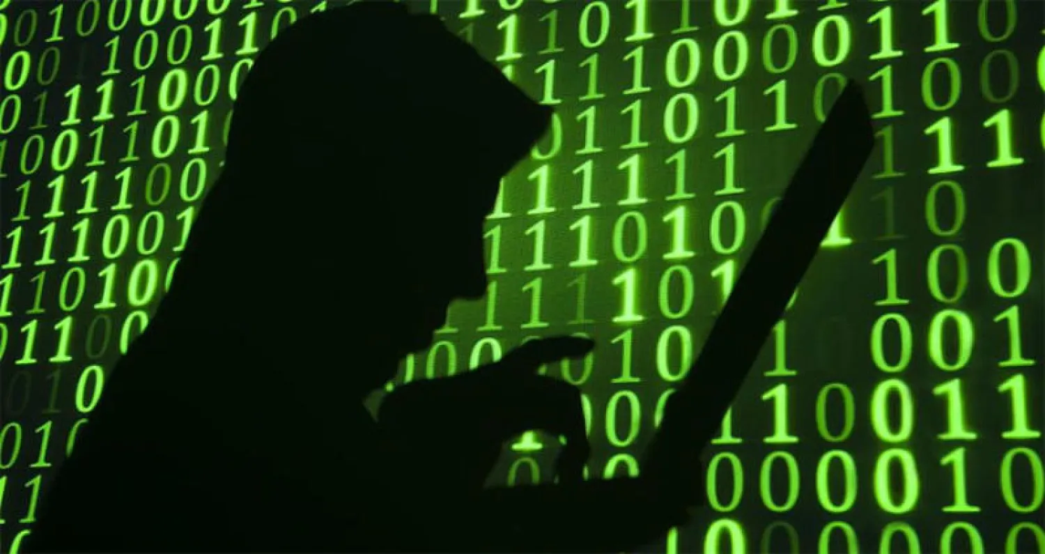 ألمانيا مشغولة بقرصنة بيانات مئات الشخصيات البارزة