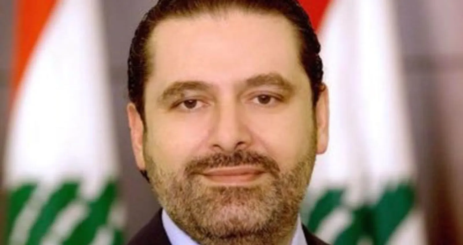 رئيس الحكومة لم يطلع على مساعي باسيل لدعوة سوريا الى القمة الاقتصادية