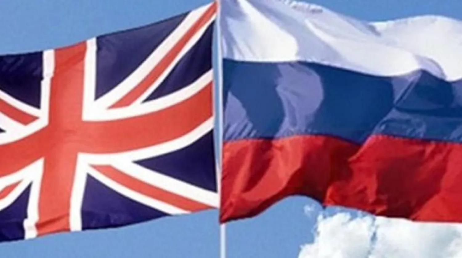 Londra’dan Moskova’ya uyarı