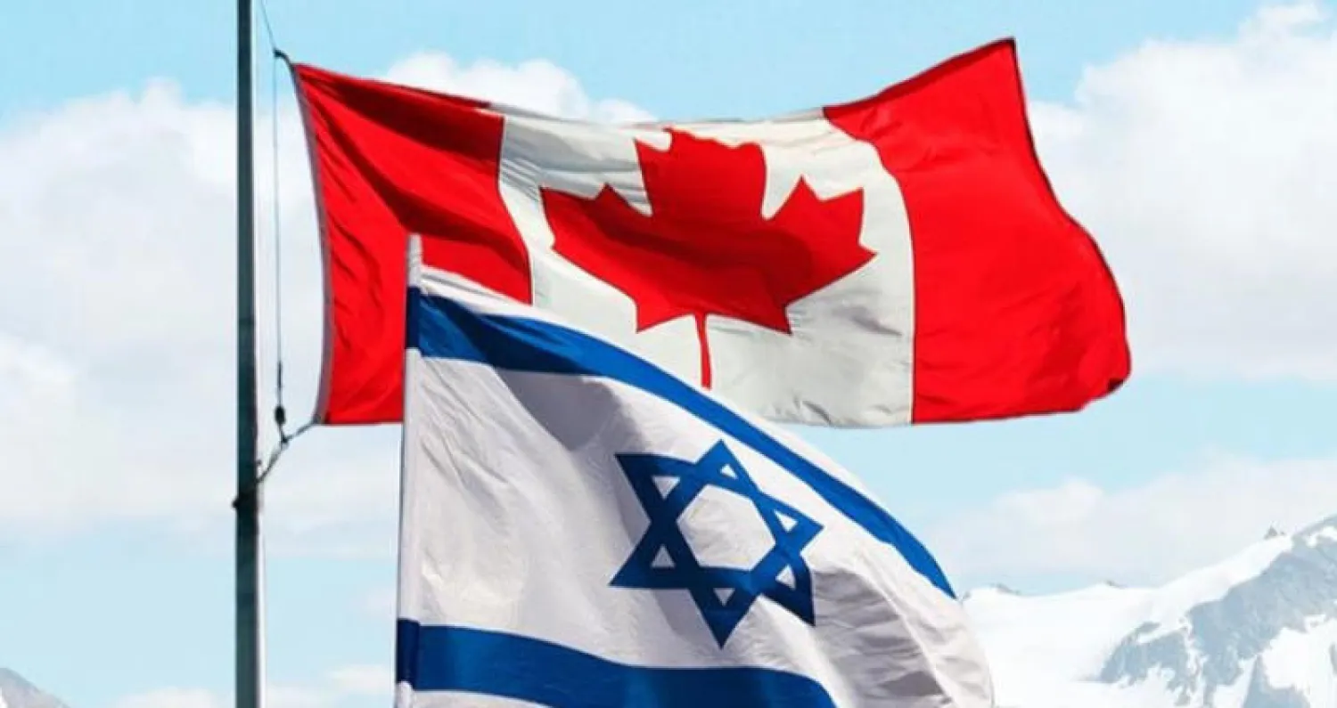 كندا تحقق في جمع «تبرعات» للجيش الإسرائيلي