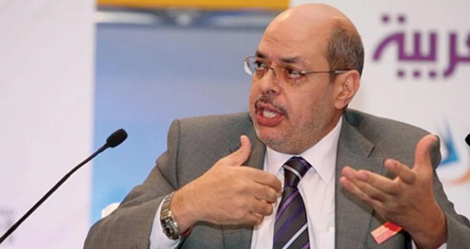 الصدف والعبر الصعبة