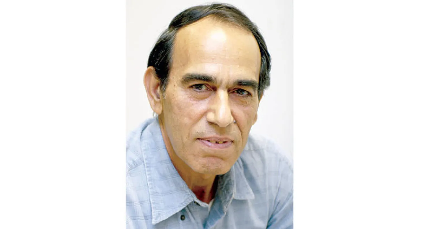 أي مثقف نحتاج؟