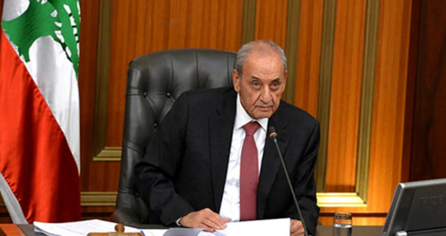 أزمة الحكومة تلقي بظلالها على قمة بيروت الاقتصادية