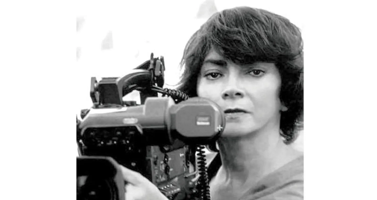 جوسلين  صعب