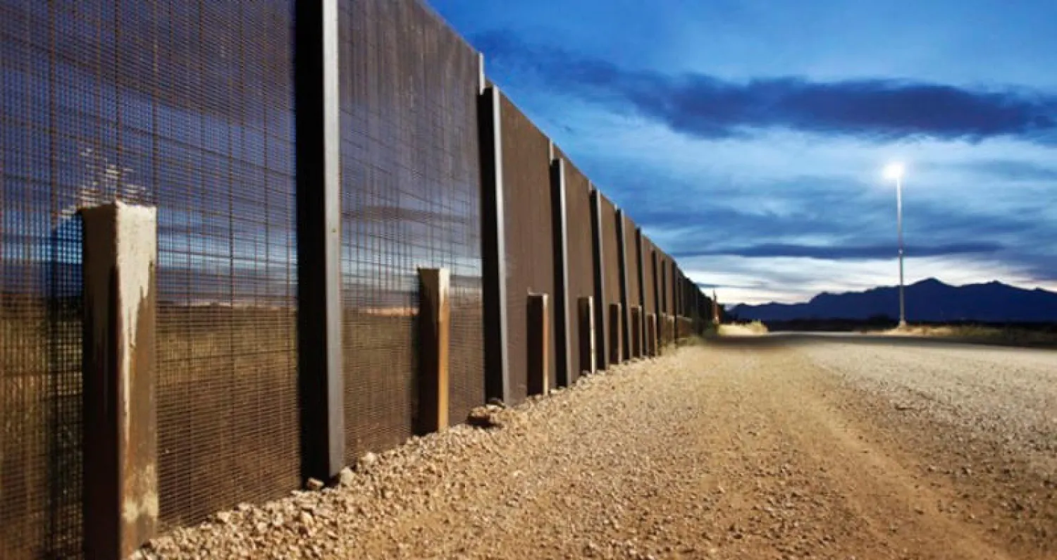 أزمة تصلب المواقف الحزبية تواجه الكونغرس الأميركي