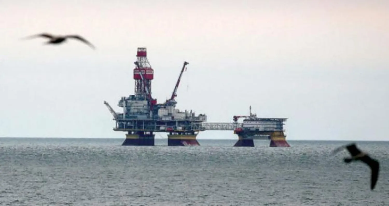 روسيا تستأنف ضخ عائدات النفط لشراء العملات الصعبة