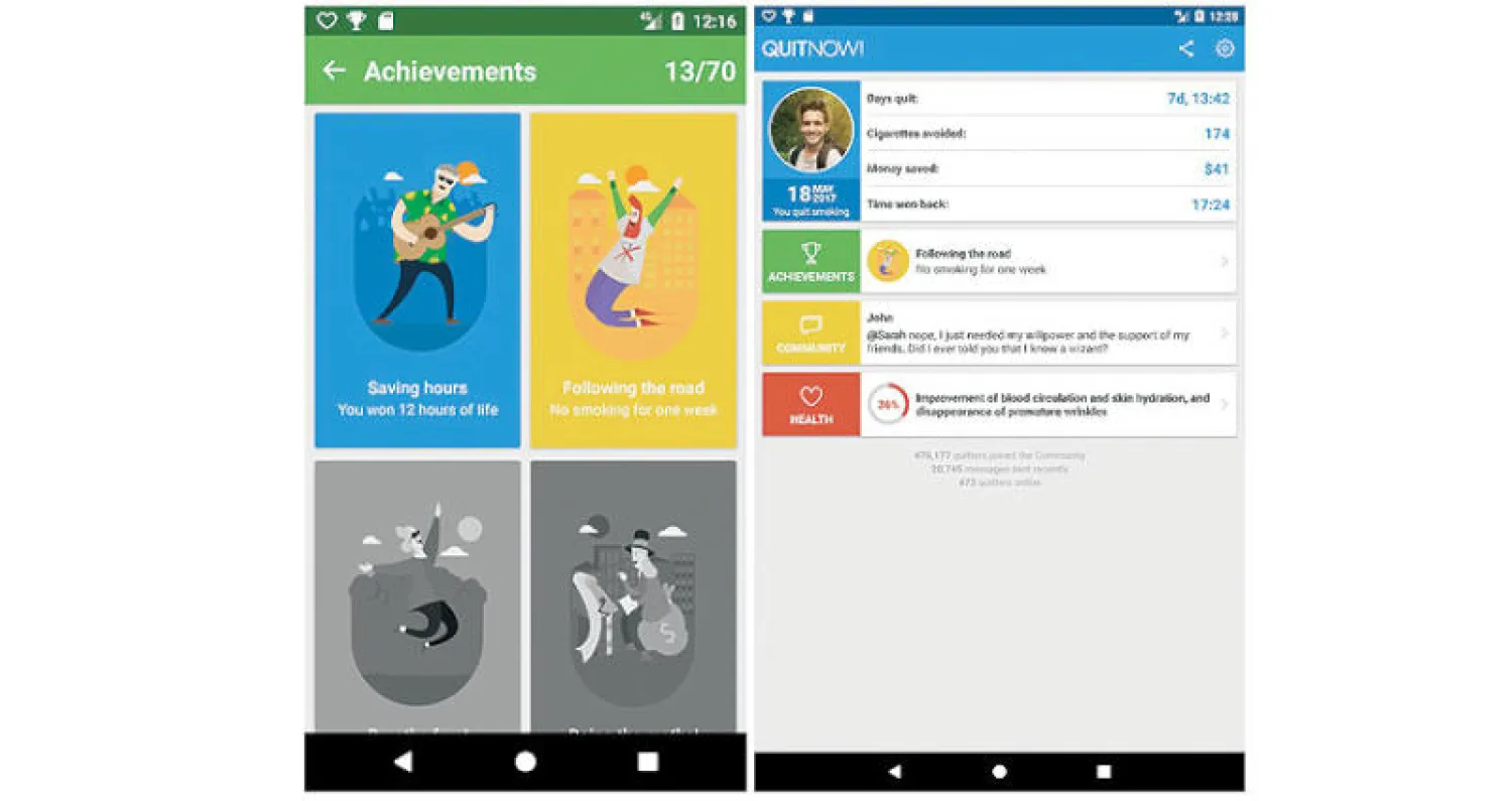 منفذ الكهرباء «كارانت سمارت وول آوتليت»