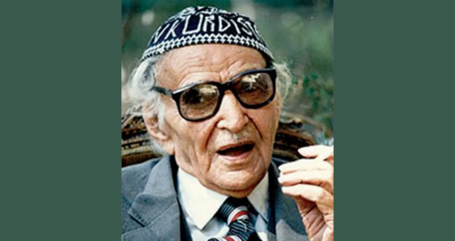 محمد مهدي الجواهري