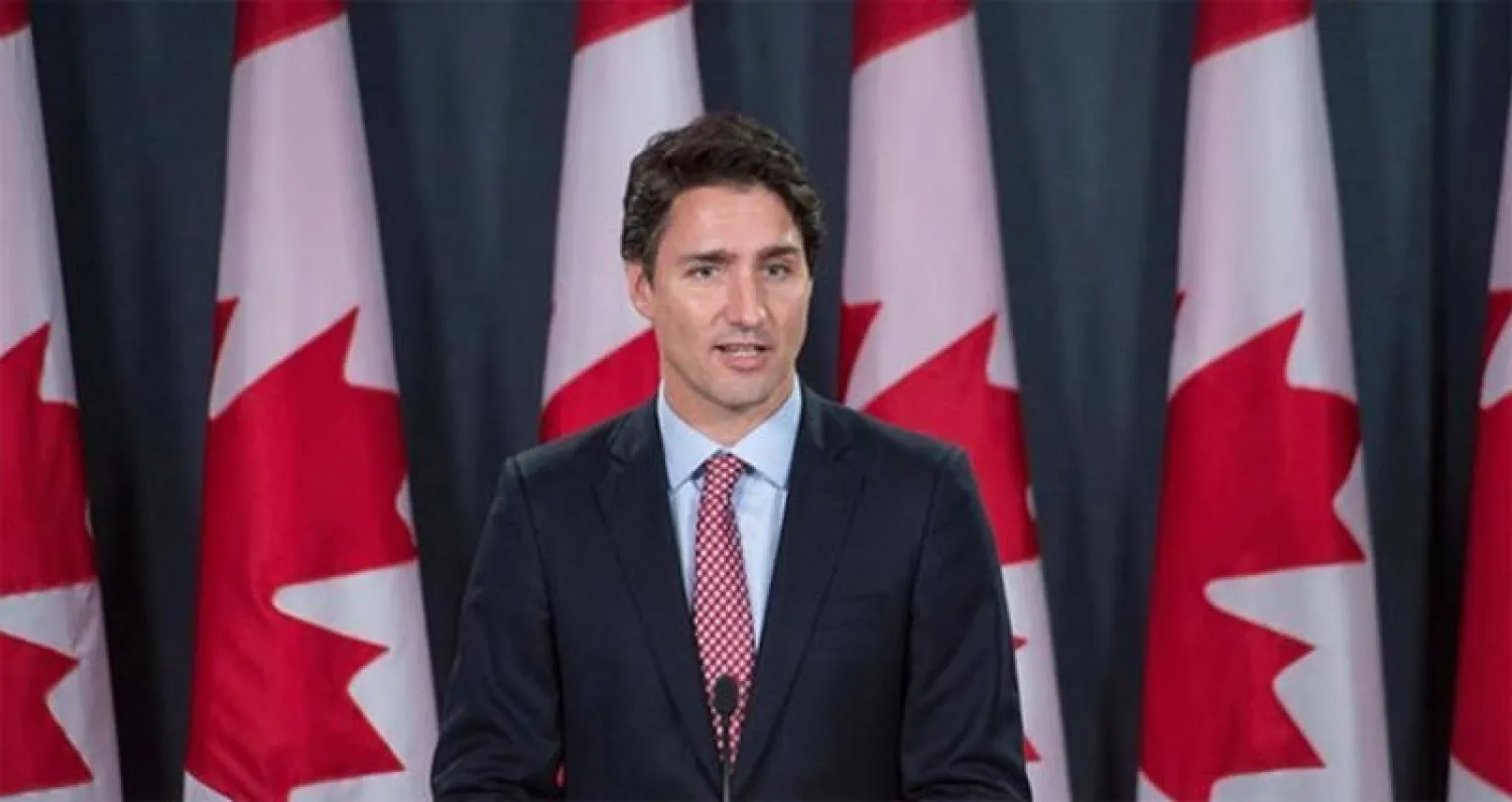 الصين تصعّد ضد الغرب بعد أزمة «هواوي»