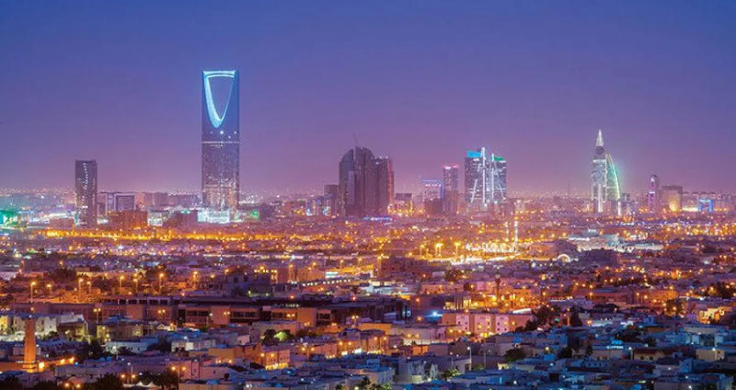 «مدن» السعودية و«تقنية للمواد المتقدمة» تتفقان على إنشاء أول مصنع للأنابيب الكربونية