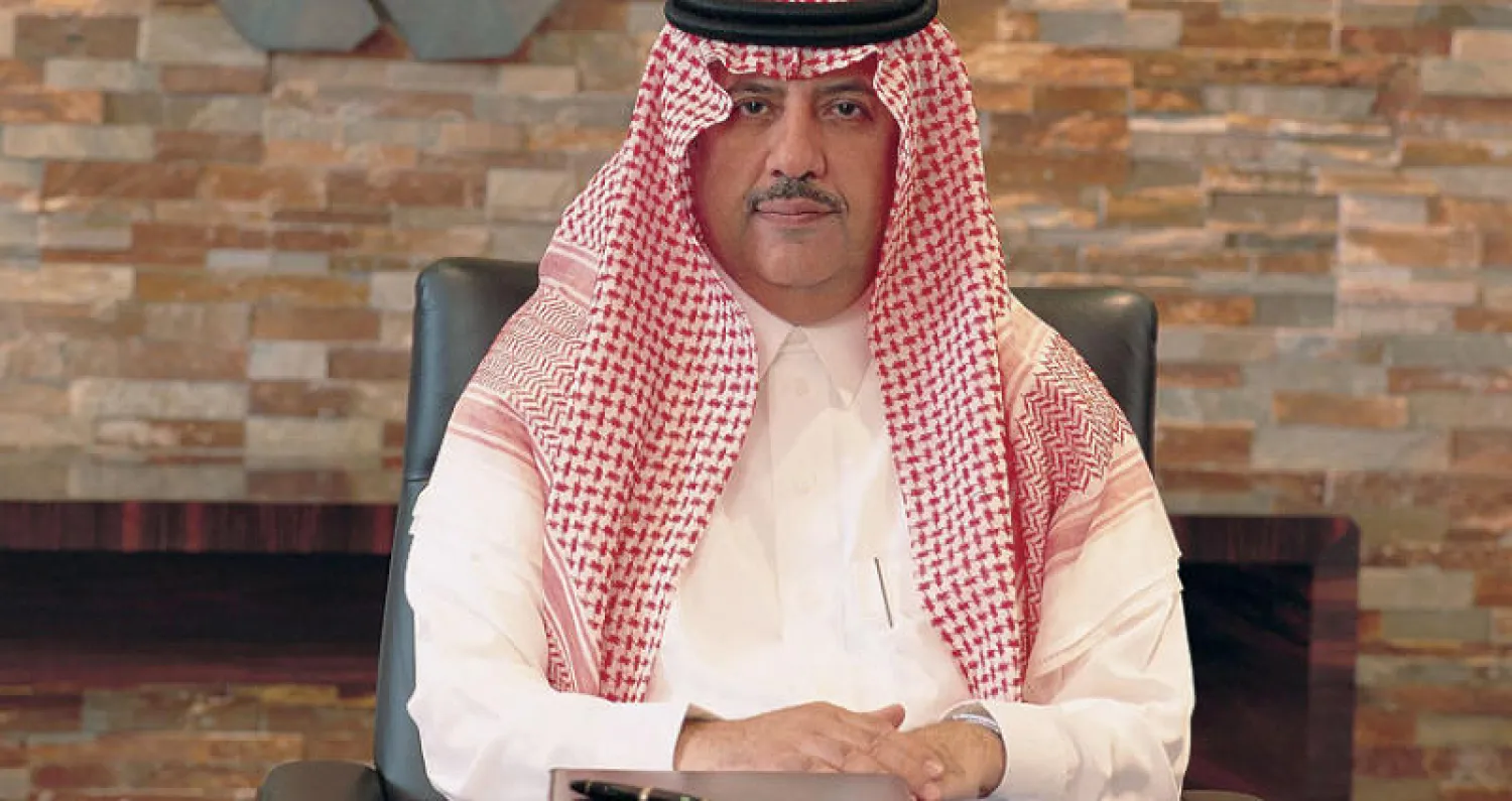 عيسى العيسى