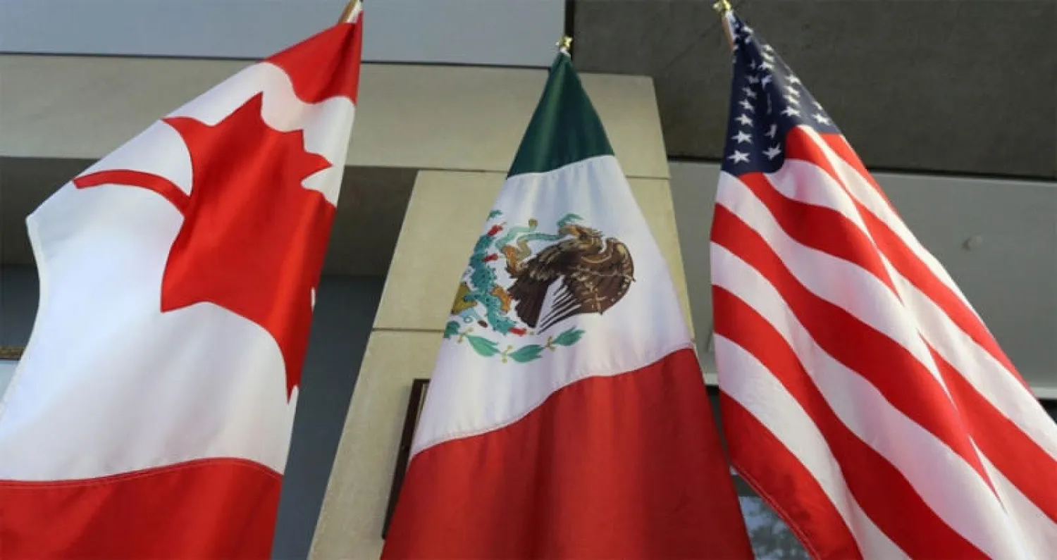 كندا واثقة من مصادقة أميركا على اتفاقية «يوسمكا»