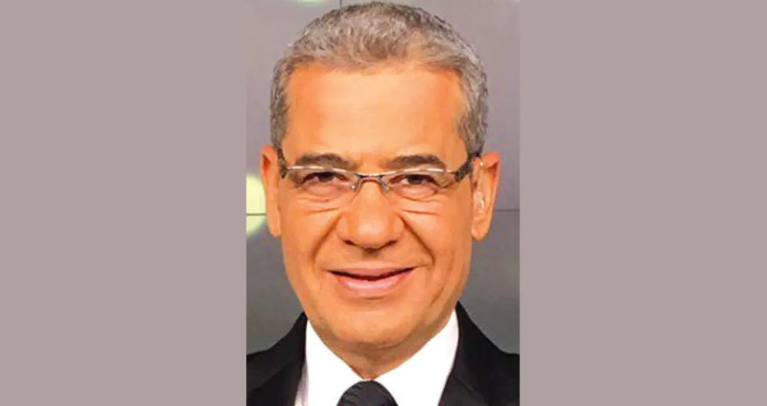 الامتحان الصعب