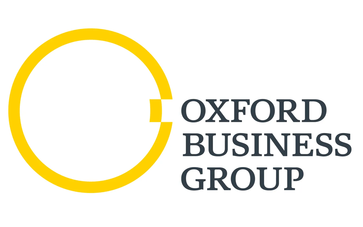 UAE: CEOs Upbeat Despite Global Instability