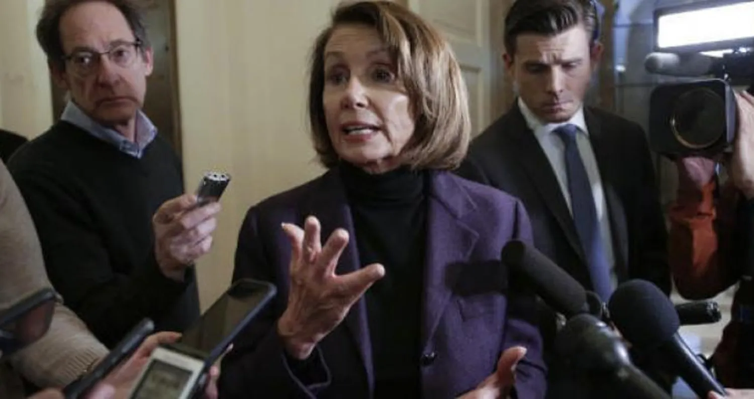  المتحدثة باسم وزارة الدفاع التركية نديدة شبنام أك طوب