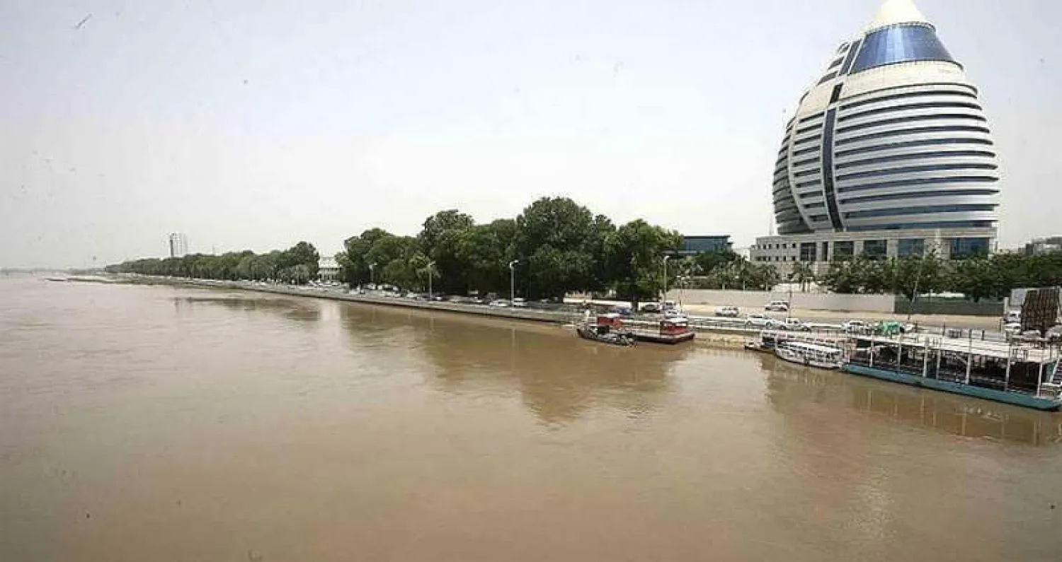 السودان ينشط استثماراته النفطية  مع الولايات المتحدة