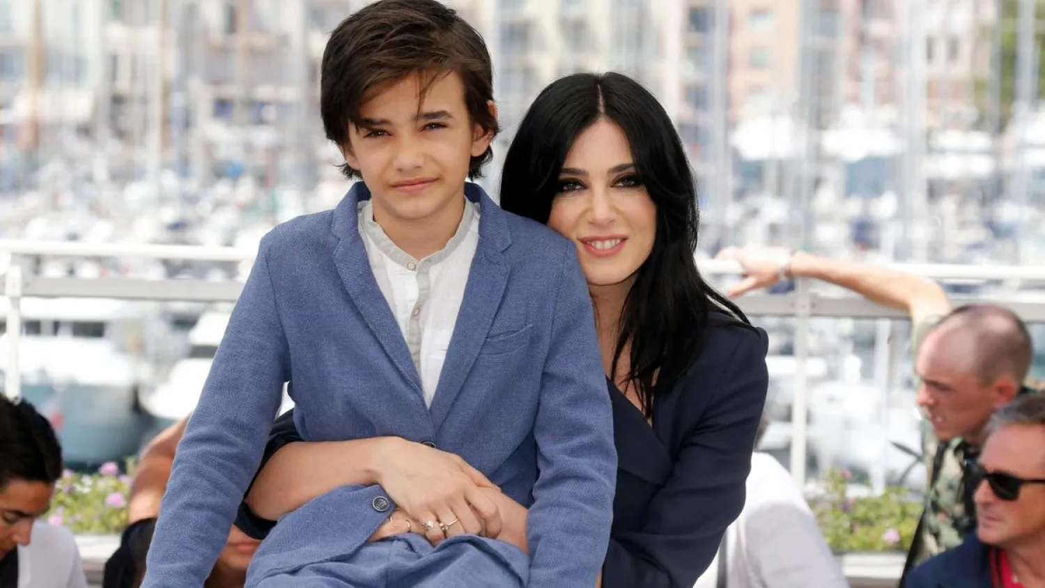 Lebanon’s ‘Capernaum’ Nominated for Best Foreign Film at Oscars