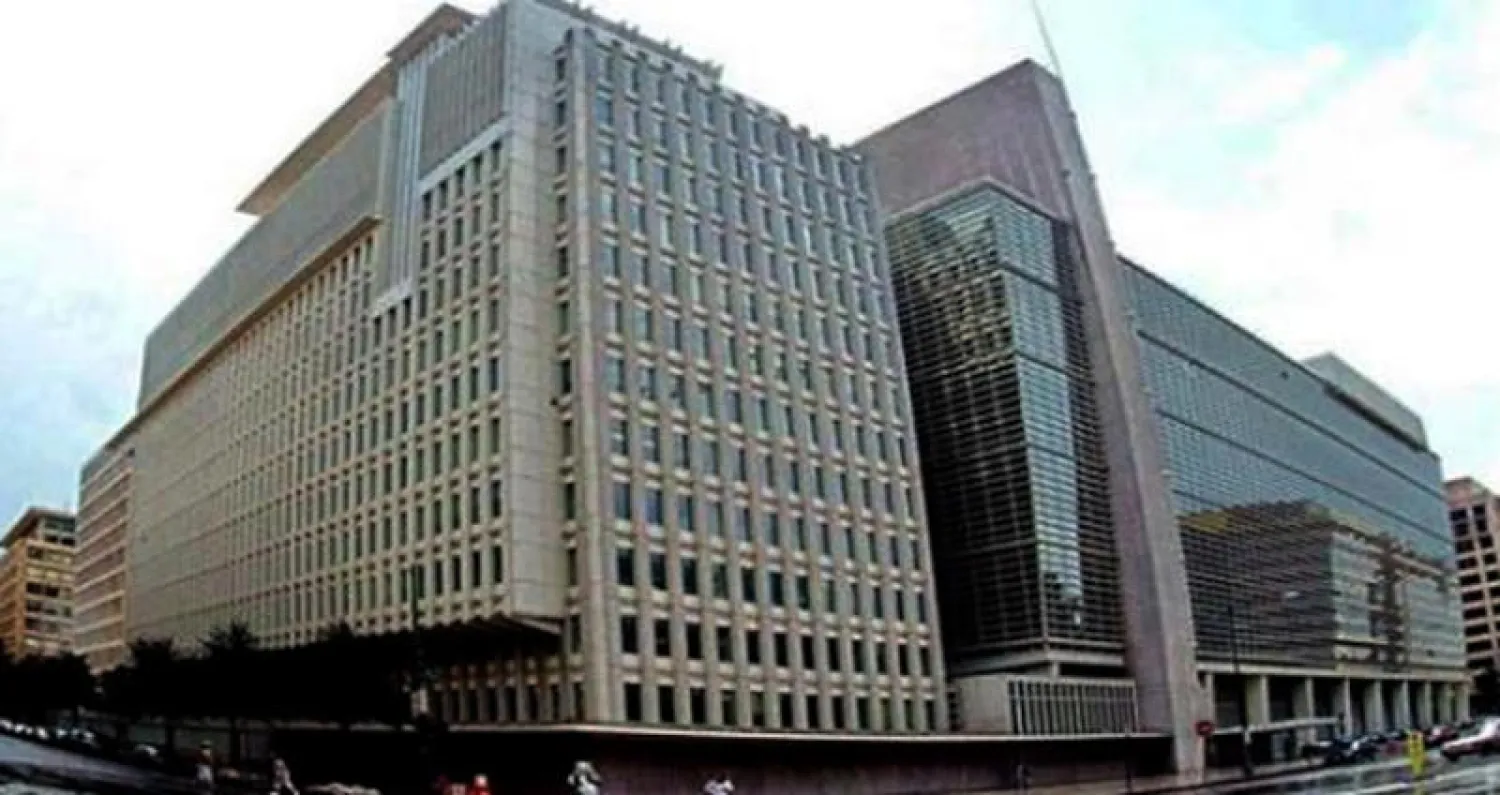 البنك الدولي يعرب عن ثقته بإجراءات الإصلاح الاقتصادي في مصر