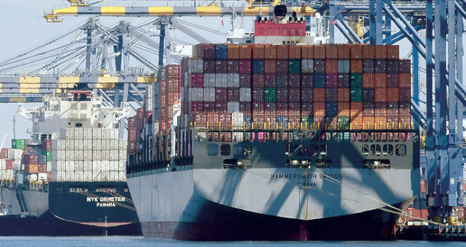 ثقة في البيت الأبيض بالتوصل لاتفاق تجاري مع الصين قربياً