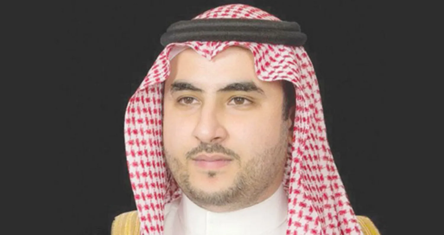 خالد بن سلمان: ميليشيا الحوثي مصممة على استمرار معاناة الشعب اليمني