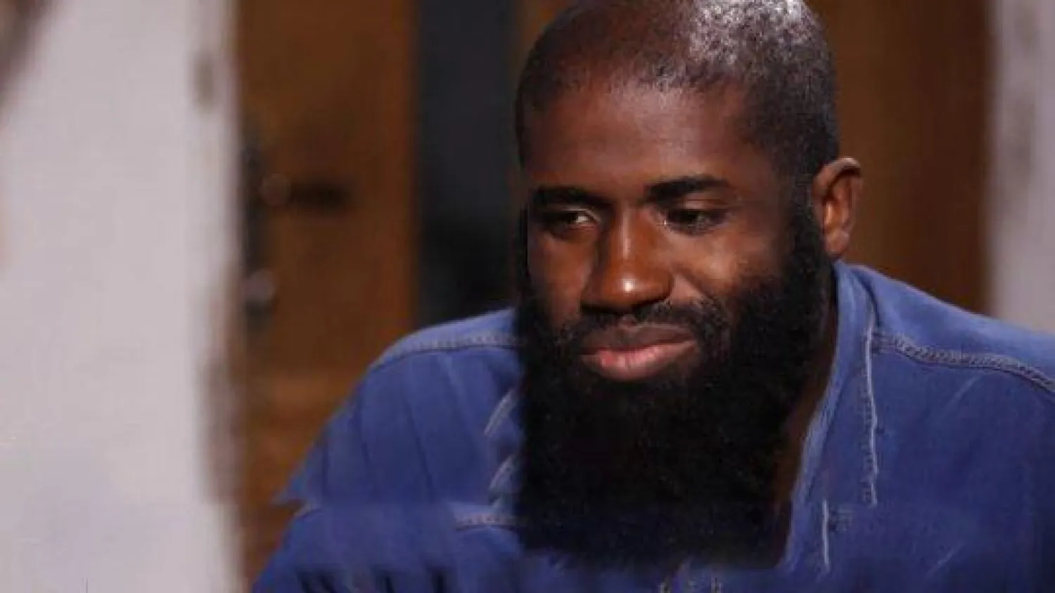 كريستوفر كلارك (إن بي سي نيوز)