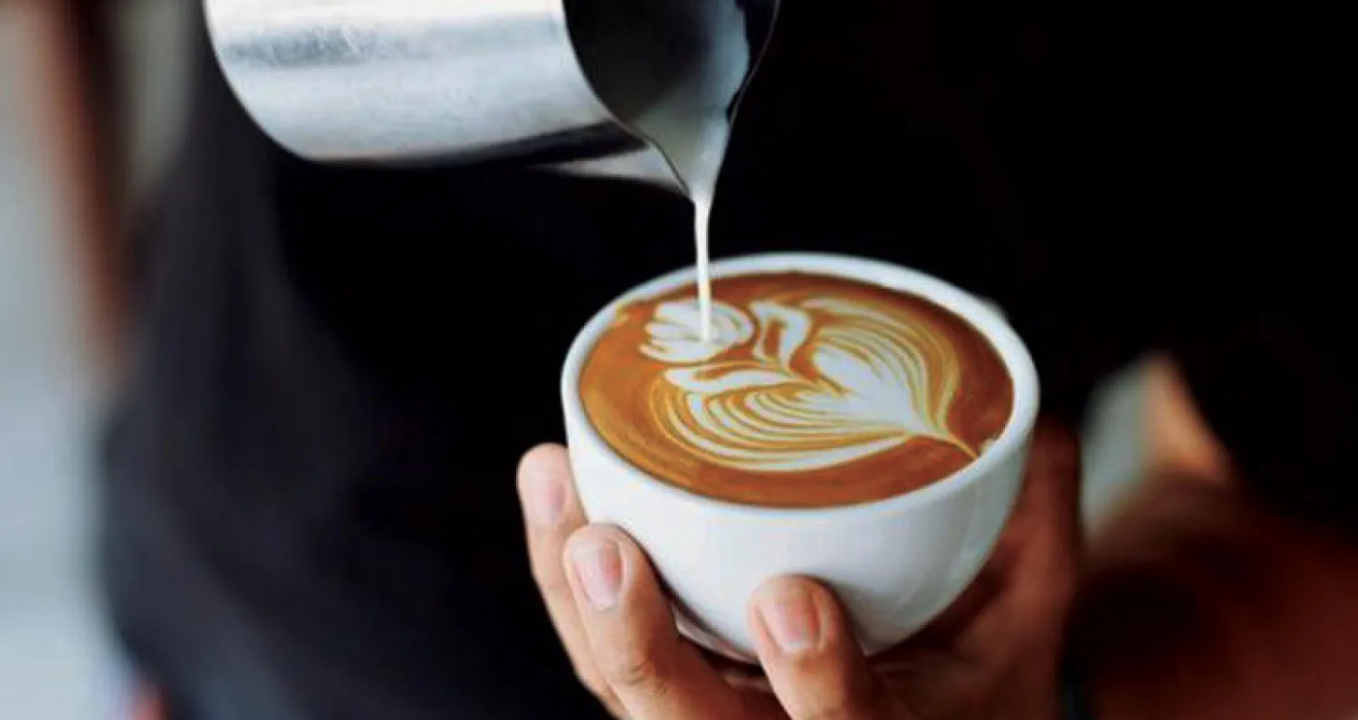 الألمان ينفقون 4 مليارات يورو سنوياً لشراء القهوة