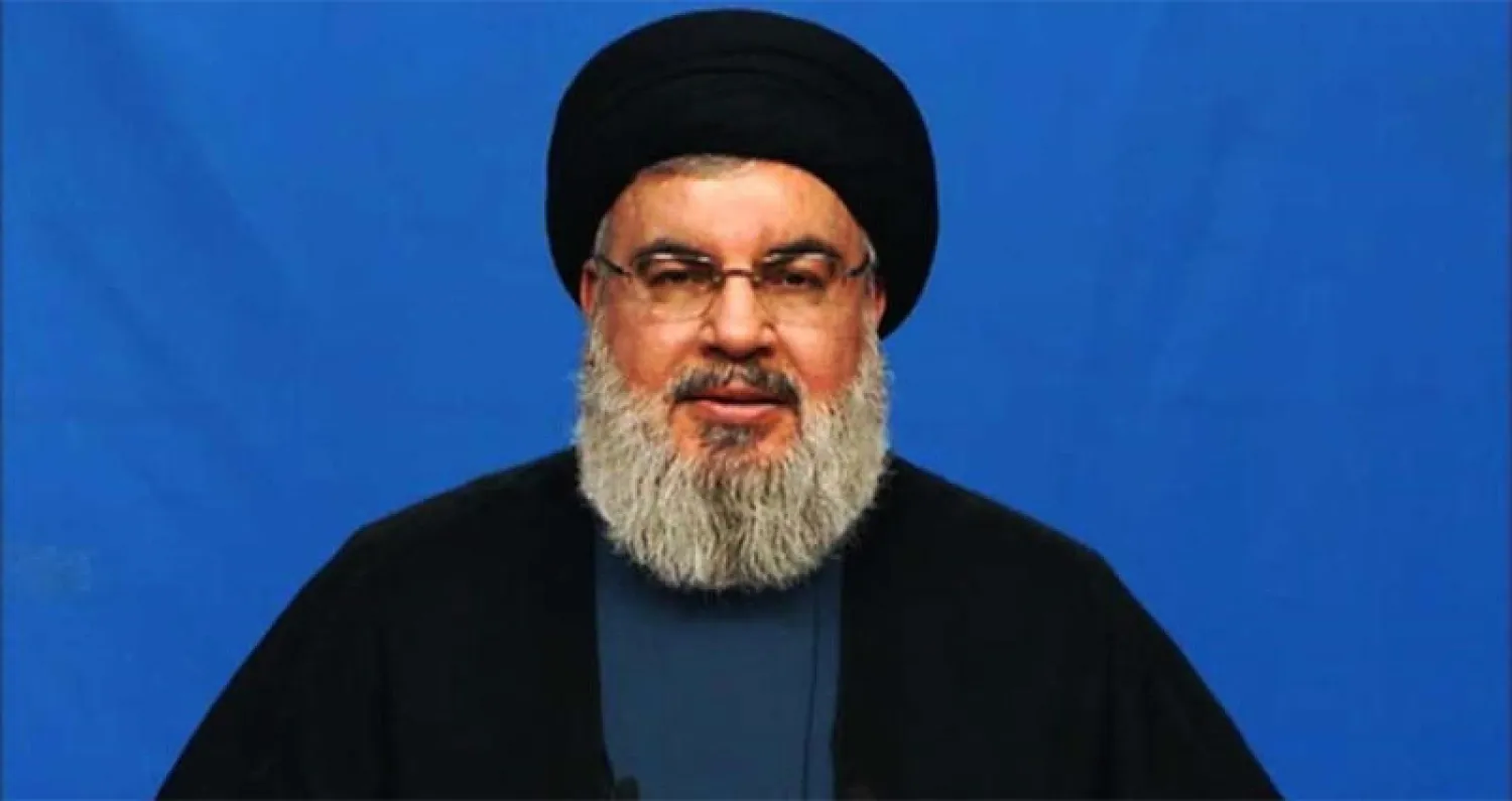 مهادنة نصر الله لا تنسحب على التأليف الحكومي في لبنان