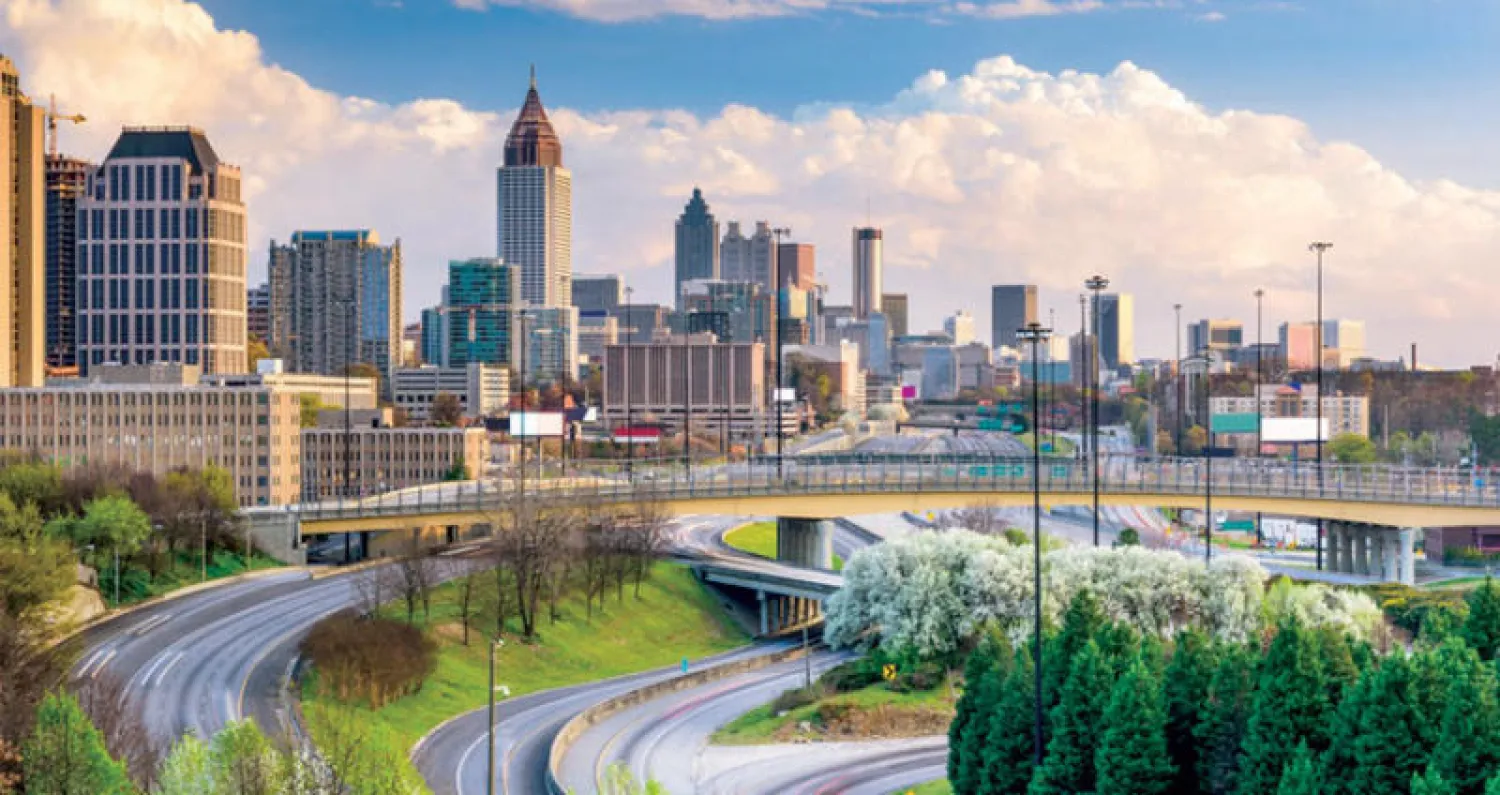 تراجع مبيعات المنازل الأميركية إلى أدنى مستوياتها في 3 سنوات